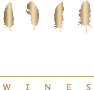 Cuatro Almas