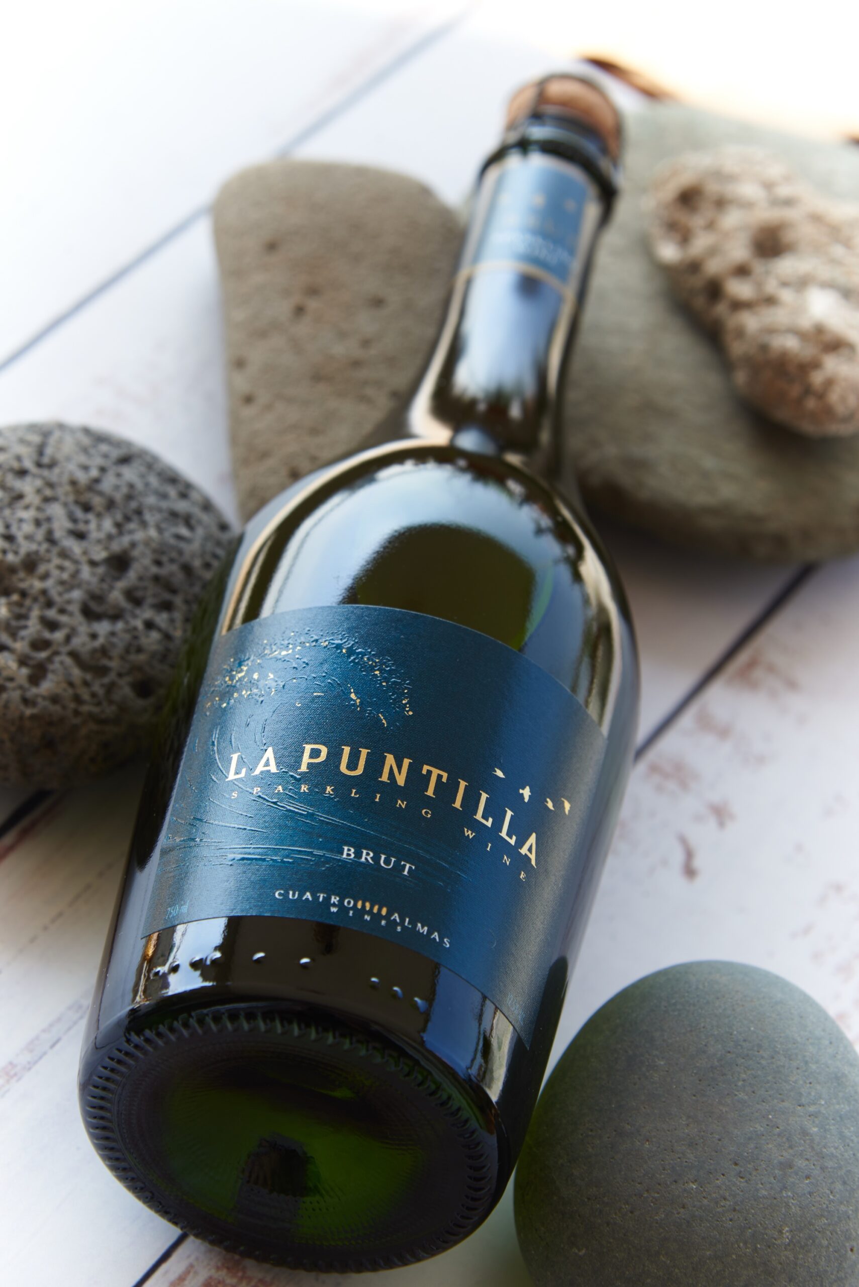 Pack "Explora 4 Almas" (6 Botellas) - Imagen 3