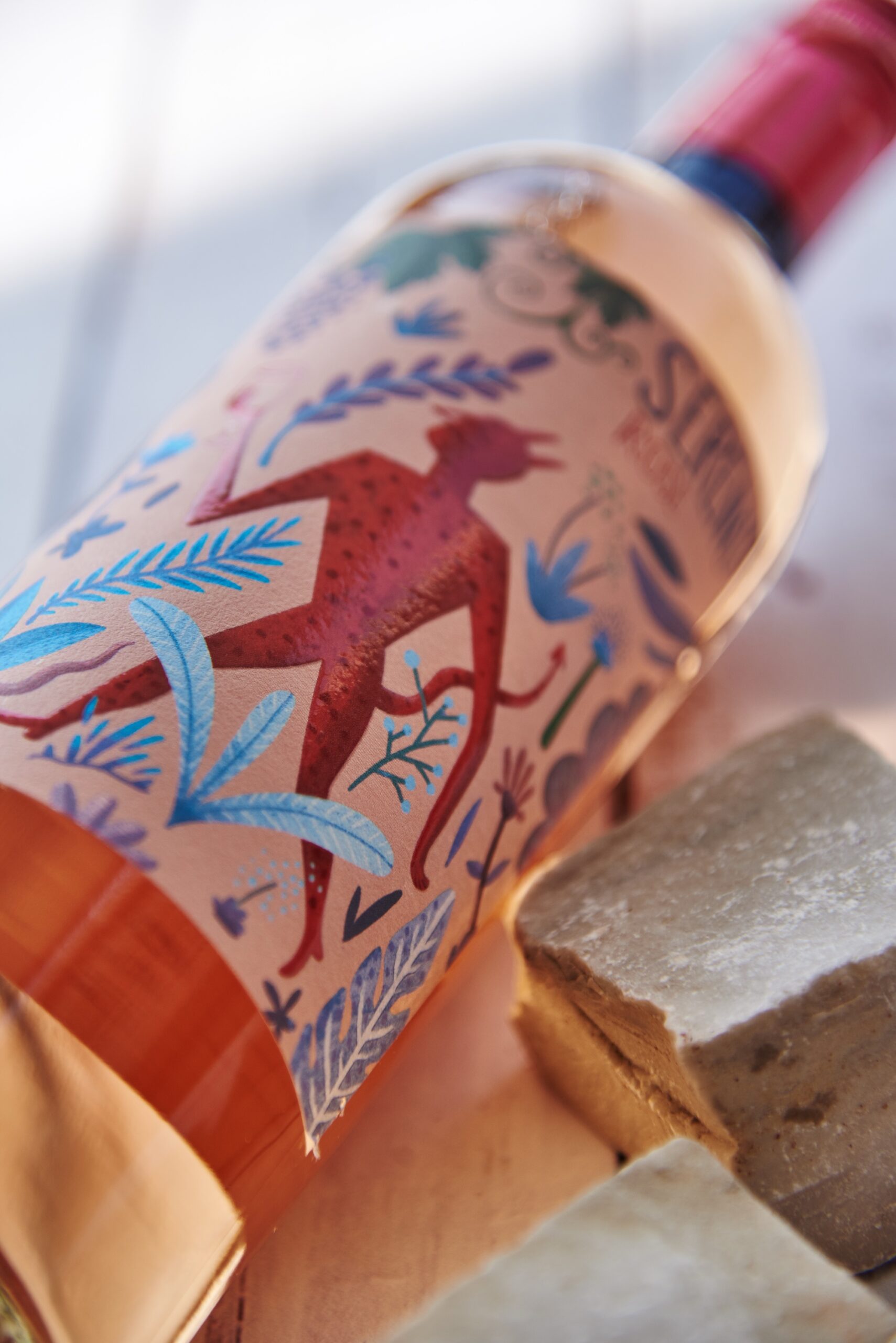 Pack "Explora 4 Almas" (6 Botellas) - Imagen 4